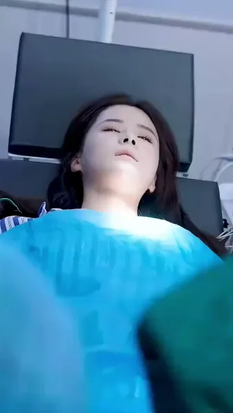 วังวนรักร้าย