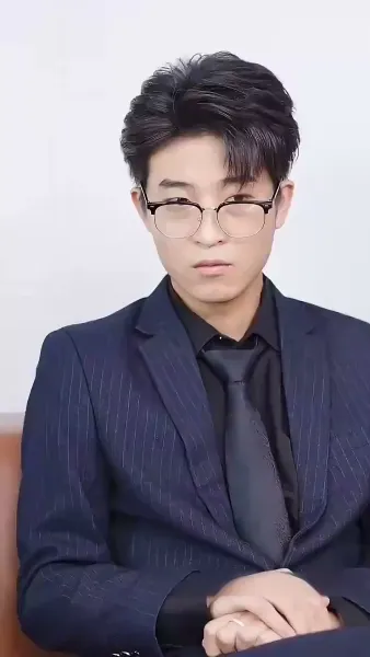 วังวนรักร้าย