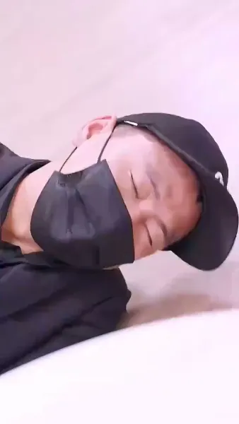 วังวนรักร้าย