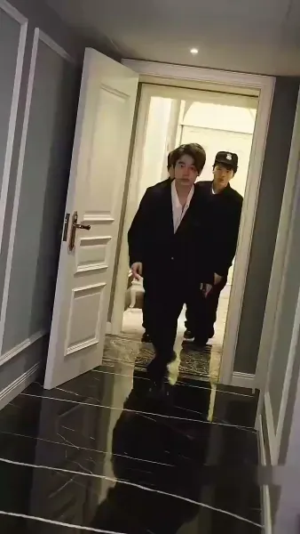 วังวนรักร้าย