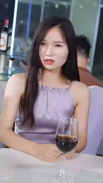 วังวนรักร้าย