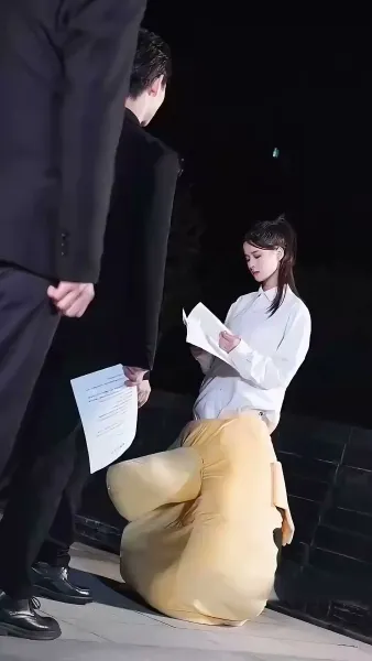 วังวนรักร้าย