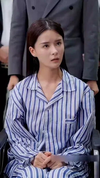 วังวนรักร้าย