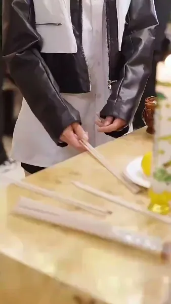 วังวนรักร้าย