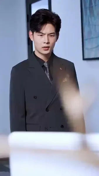 วังวนรักร้าย