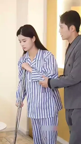 วังวนรักร้าย