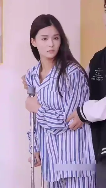 วังวนรักร้าย