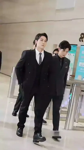 วังวนรักร้าย