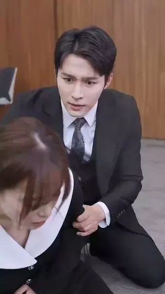 วังวนรักร้าย