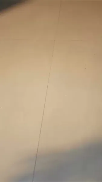 [พากย์เสียง] รักในรอยแค้น