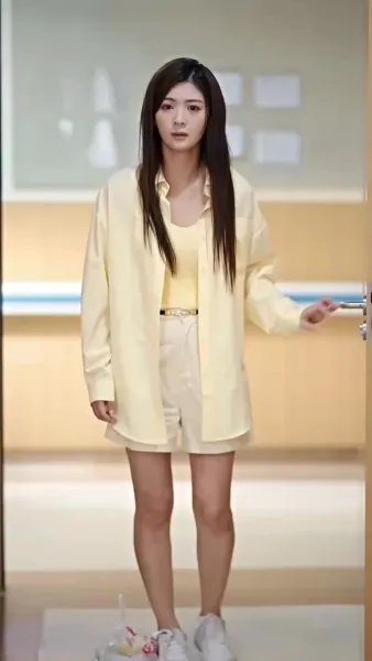 [พากย์เสียง] รักในรอยแค้น