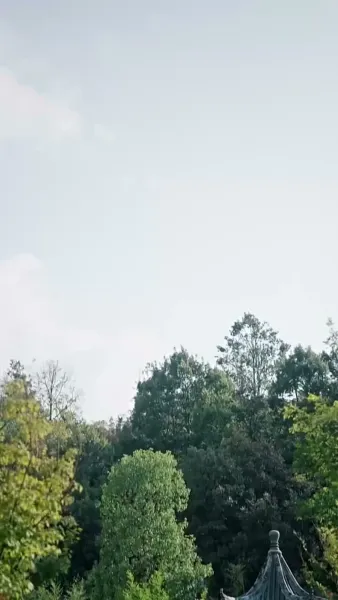 [พากย์เสียง] รักในรอยแค้น