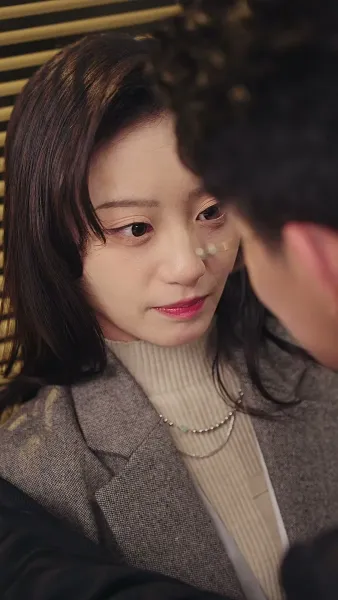 พรหมลิขิตสั่งให้มัดใจท่านประธาน