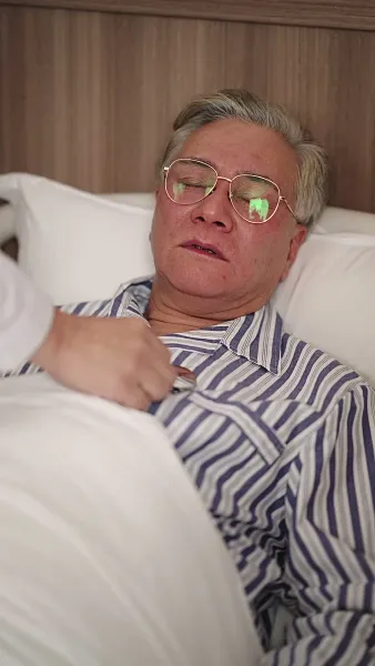 พรหมลิขิตสั่งให้มัดใจท่านประธาน