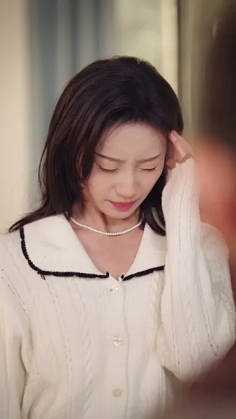 พรหมลิขิตสั่งให้มัดใจท่านประธาน