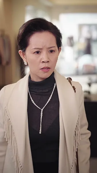 พรหมลิขิตสั่งให้มัดใจท่านประธาน