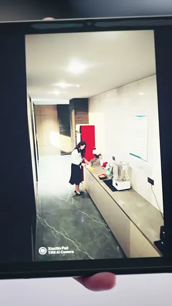 พรหมลิขิตสั่งให้มัดใจท่านประธาน