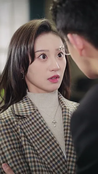 พรหมลิขิตสั่งให้มัดใจท่านประธาน