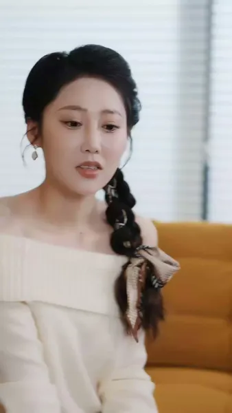 ภารกิจลับ ฉบับคุณพ่อ(พากย์เสียง)