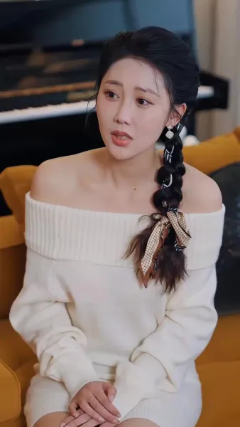 ภารกิจลับ ฉบับคุณพ่อ(พากย์เสียง)