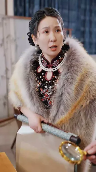 ภารกิจลับ ฉบับคุณพ่อ(พากย์เสียง)