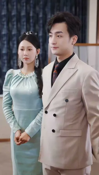 ภารกิจลับ ฉบับคุณพ่อ(พากย์เสียง)