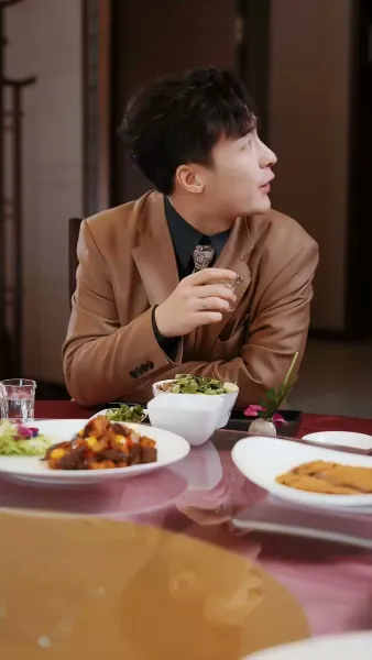 ภารกิจลับ ฉบับคุณพ่อ(พากย์เสียง)