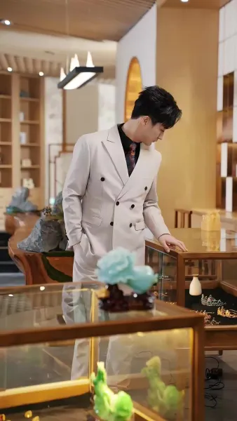 ภารกิจลับ ฉบับคุณพ่อ(พากย์เสียง)