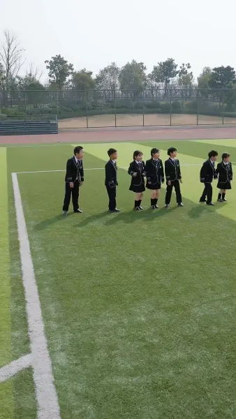 ภารกิจลับ ฉบับคุณพ่อ(พากย์เสียง)