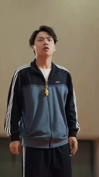 ภารกิจลับ ฉบับคุณพ่อ(พากย์เสียง)