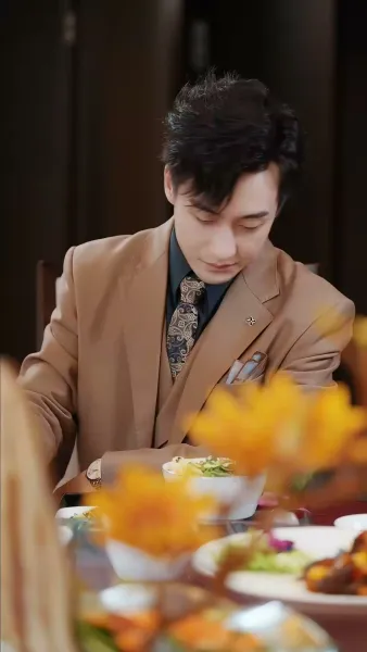 ภารกิจลับ ฉบับคุณพ่อ(พากย์เสียง)