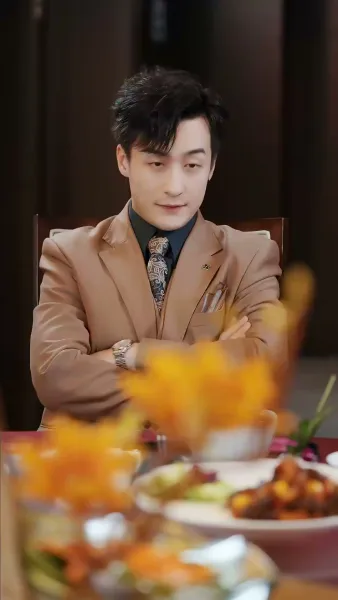 ภารกิจลับ ฉบับคุณพ่อ(พากย์เสียง)