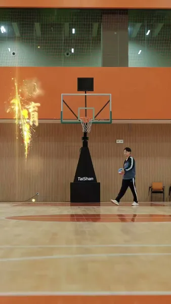 ภารกิจลับ ฉบับคุณพ่อ(พากย์เสียง)