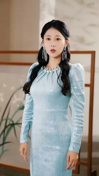 ภารกิจลับ ฉบับคุณพ่อ(พากย์เสียง)