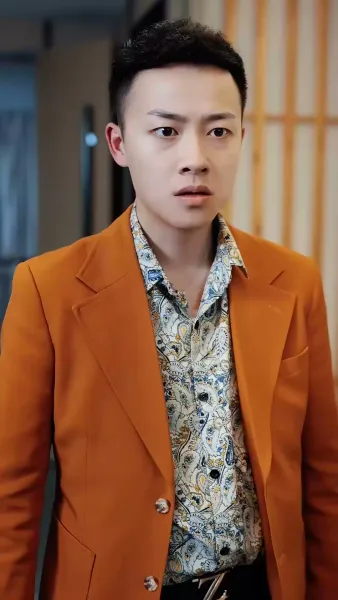 ภารกิจลับ ฉบับคุณพ่อ(พากย์เสียง)