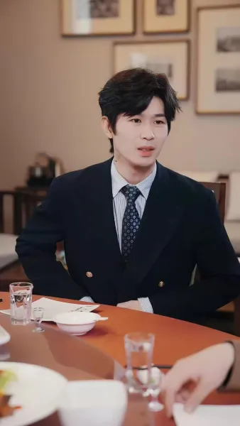 ภารกิจลับ ฉบับคุณพ่อ(พากย์เสียง)