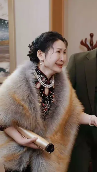 ภารกิจลับ ฉบับคุณพ่อ(พากย์เสียง)