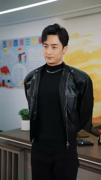 ภารกิจลับ ฉบับคุณพ่อ(พากย์เสียง)