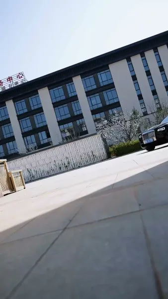 ภารกิจลับ ฉบับคุณพ่อ(พากย์เสียง)