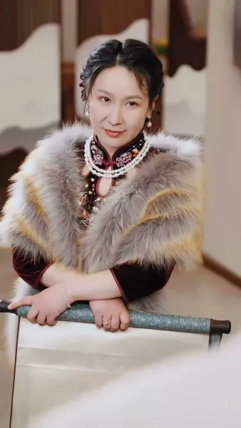 ภารกิจลับ ฉบับคุณพ่อ(พากย์เสียง)