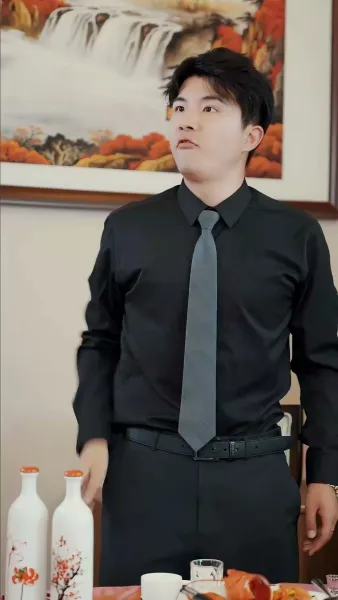 ภารกิจลับ ฉบับคุณพ่อ(พากย์เสียง)