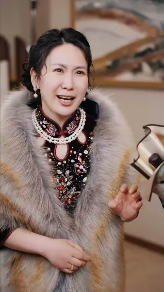 ภารกิจลับ ฉบับคุณพ่อ(พากย์เสียง)