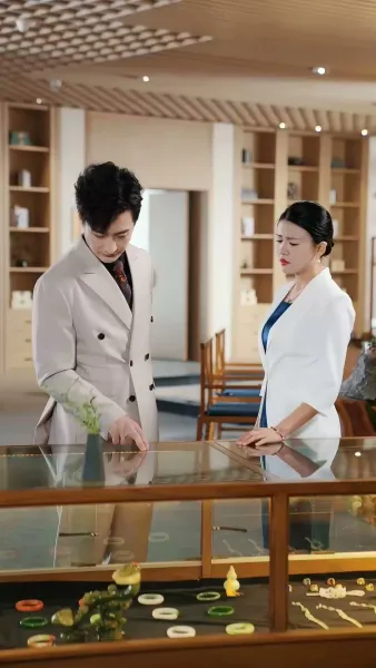 ภารกิจลับ ฉบับคุณพ่อ(พากย์เสียง)