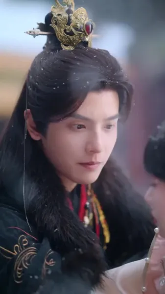 ได้โปรดเข้ามาในหัวใจของฉัน