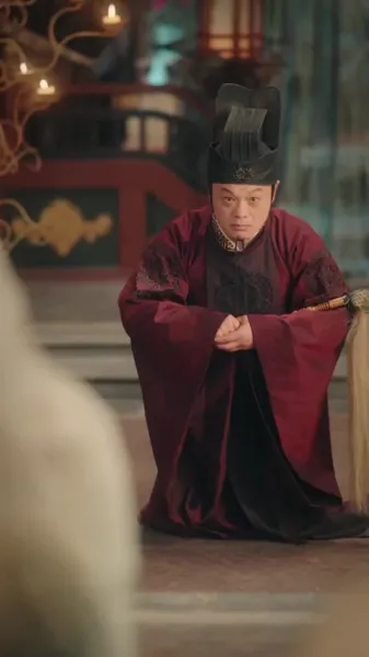 ได้โปรดเข้ามาในหัวใจของฉัน