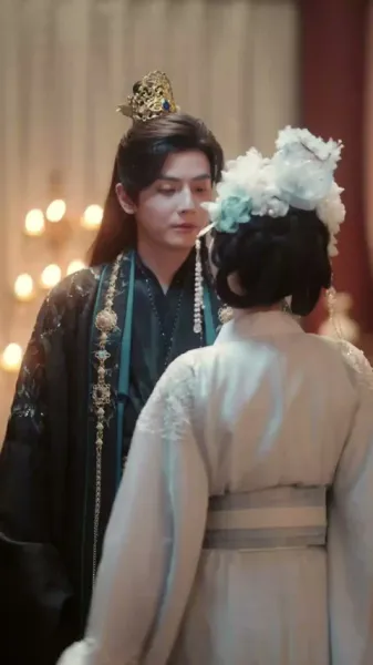 ได้โปรดเข้ามาในหัวใจของฉัน