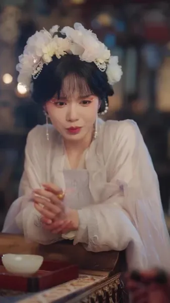 ได้โปรดเข้ามาในหัวใจของฉัน