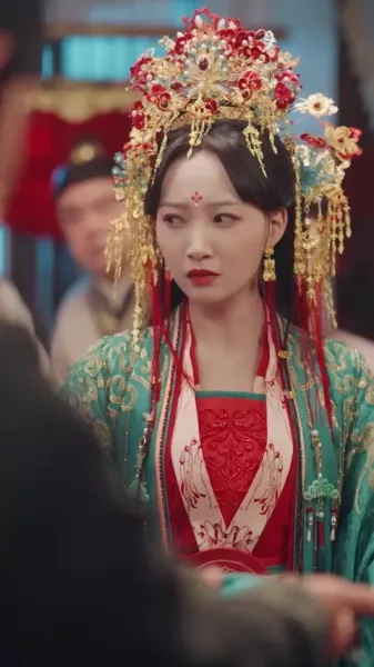 ได้โปรดเข้ามาในหัวใจของฉัน