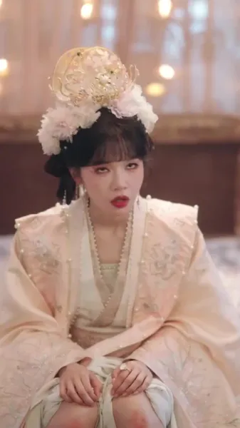 ได้โปรดเข้ามาในหัวใจของฉัน