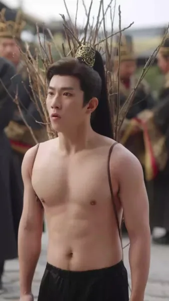 ได้โปรดเข้ามาในหัวใจของฉัน